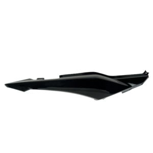 77210K18900ZD-COWL-R-SD-BLK