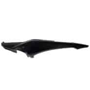 77220K18900ZD-COWL-L-SD-BLK