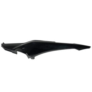 77220K18900ZD-COWL-L-SD-BLK