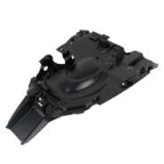 8010AKZLC30-FENDER-B-RR-ASSY