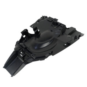8010AKZLC30-FENDER-B-RR-ASSY