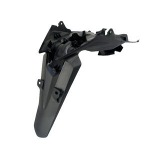 8010AKZR600-FENDER-RR-ASSY.IMAGE