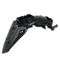 Spakbor Belakang Honda Tiger Revolution