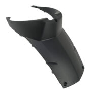 80151KVB900-COVER-CENTER.IMAGE