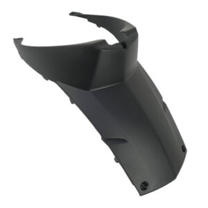 80151KVB900-COVER-CENTER.IMAGE