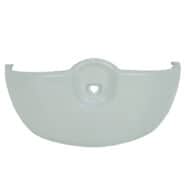 81131K16900RSW-COVER-INNER-RACK-RO-WH