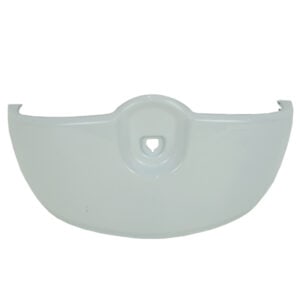 81131K16900RSW-COVER-INNER-RACK-RO-WH