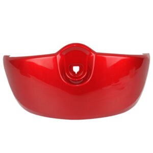 81131K16900ZS-COVER-INNER-RACK-CN-SC-RD