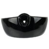 81131K16900ZV-COVER-INR-RACK-BLK
