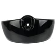 81131K16900ZV-COVER-INR-RACK-BLK