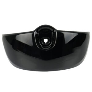 81131K16900ZV-COVER-INR-RACK-BLK