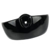 81131K16900ZV-COVER-INR-RACK-BLK-GAMBAR