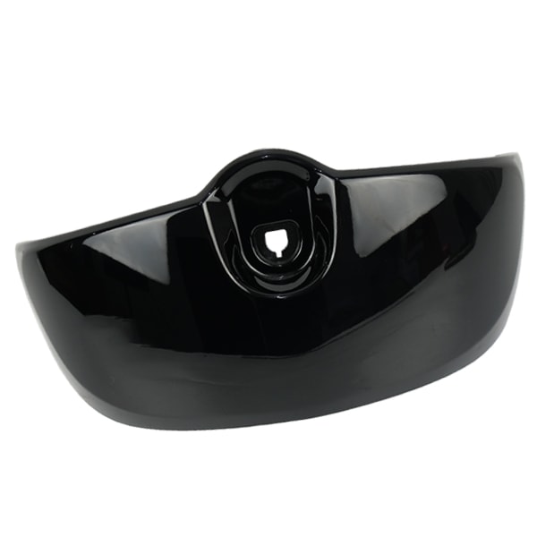 81131K16900ZV-COVER-INR-RACK-BLK-GAMBAR