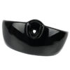 Cover Inner Rack Hitam Honda Scoopy FI K16G - Image 3
