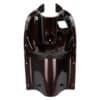 81141K16A40BM-COVER-INNER-IR-BR-MT
