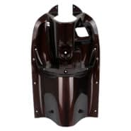 81141K16A40BM-COVER-INNER-IR-BR-MT
