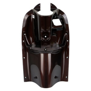81141K16A40BM-COVER-INNER-IR-BR-MT