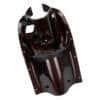 81141K16A40BM-COVER-INNER-IR-BR-MT-GAMBAR