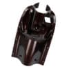 Cover Inner Brown Honda Scoopy eSP K16R - Image 3