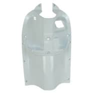 81141K16A40RSW-COVER-INNER-RO-WH
