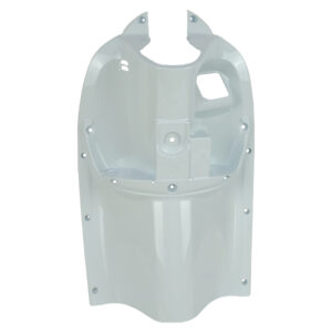 81141K16A40RSW-COVER-INNER-RO-WH