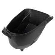 8125AKYZ900-BOX-LUGGAGE-ASSY.IMAGE