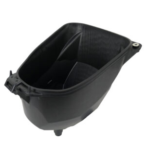 8125AKYZ900-BOX-LUGGAGE-ASSY.IMAGE