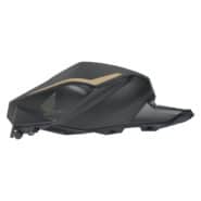 83170K45A50ZA-SET-ILS-L-FUEL-TNK-COVER-TYPE-1