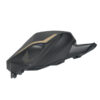 83170K45A50ZA-SET-ILS-L-FUEL-TNK-COVER-TYPE-1-GAMBAR