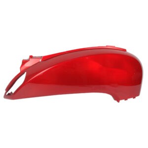 83500K16900CSR-COVER-R-BODY-CN-SC-RD