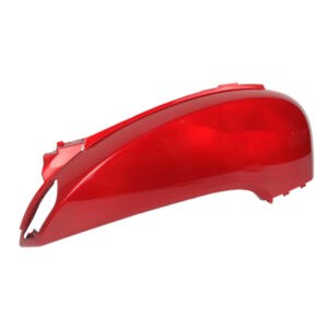Cover Body Kanan Merah Maron Honda Scoopy FI K16G