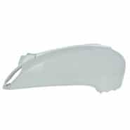 83500K16900RSW-COVER-R-BODY-RO-WH