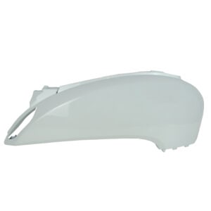 83500K16900RSW-COVER-R-BODY-RO-WH