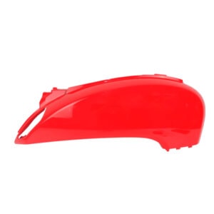83500K16900WRD-COVER-R-BODY-WN-RD