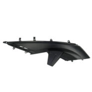 83520KVB900-COVER-R-BODY-SIDE