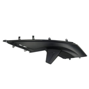83520KVB900-COVER-R-BODY-SIDE