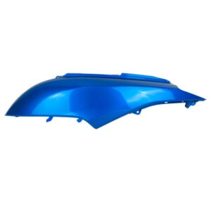 83600K61900VBM-COVER-L-BODY-VD-BL-MT
