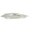 83650K1ZN40ZH-SET-ILLUS-L-BODY-TYPE-2