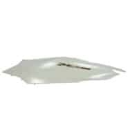 83650K1ZN40ZH-SET-ILLUS-L-BODY-TYPE-2
