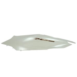 83650K1ZN40ZH-SET-ILLUS-L-BODY-TYPE-2