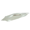 83650K1ZN40ZH-SET-ILLUS-L-BODY-TYPE-2-GAMBAR