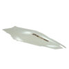 83650K1ZN40ZH-SET-ILLUS-L-BODY-TYPE-2-IMAGE