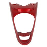 83750K16900ZC-COVER-RR-CTR-CN-SC-RD