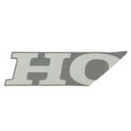 86104K64NP0ZA-MARK-A-HONDA-L-UNDER-CWL-TP-5