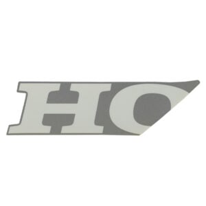 86104K64NP0ZA-MARK-A-HONDA-L-UNDER-CWL-TP-5
