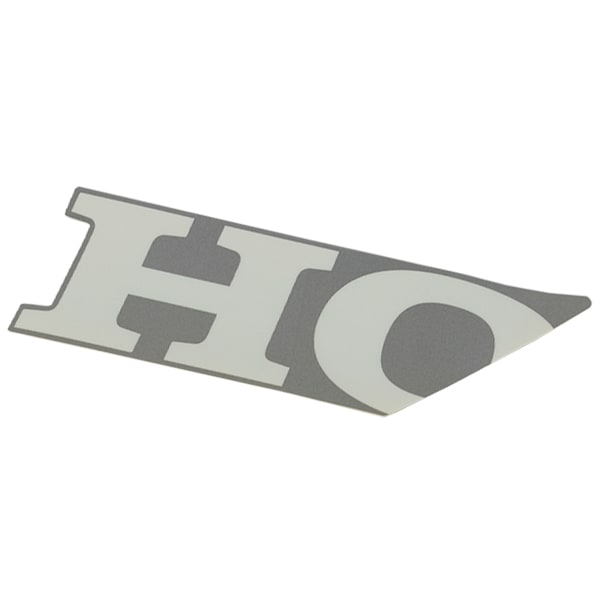 86104K64NP0ZA-MARK-A-HONDA-L-UNDER-CWL-TP-5-GAMBAR