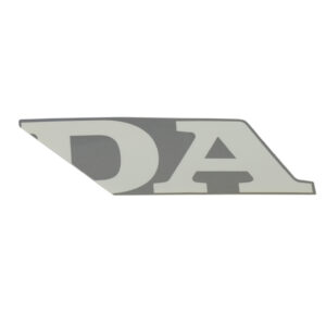 86105K64NP0ZA-MARK-B-HONDA-R-UNDR-CWL-TP-1