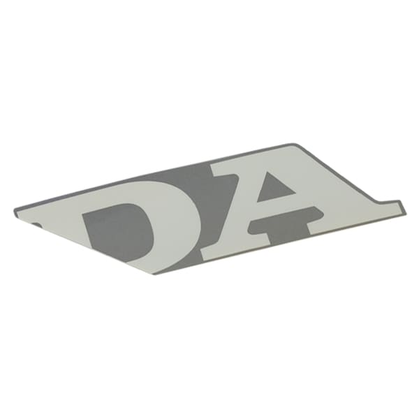 86105K64NP0ZA-MARK-B-HONDA-R-UNDR-CWL-TP-1-GAMBAR