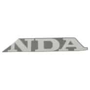86106K64NP0ZA-MARK-B-HONDA-L-UNDR-CWL-TP-1