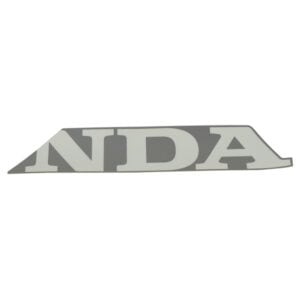 86106K64NP0ZA-MARK-B-HONDA-L-UNDR-CWL-TP-1